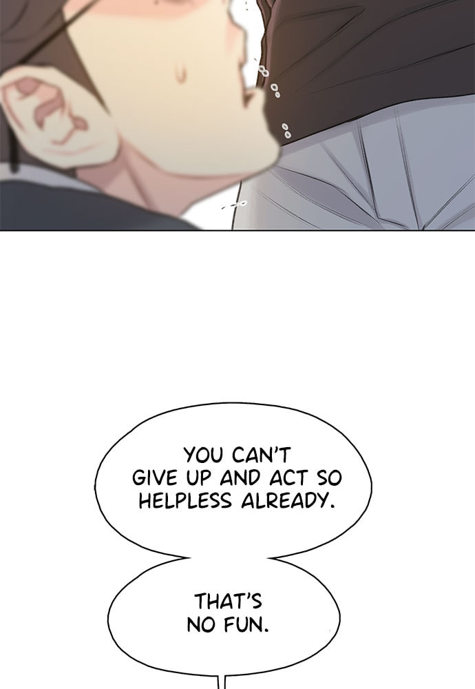 Death's Game Chapter 9 page 89 - 