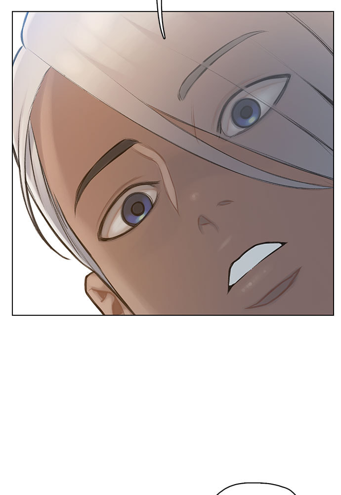 Death's Game Chapter 9 page 90 - 