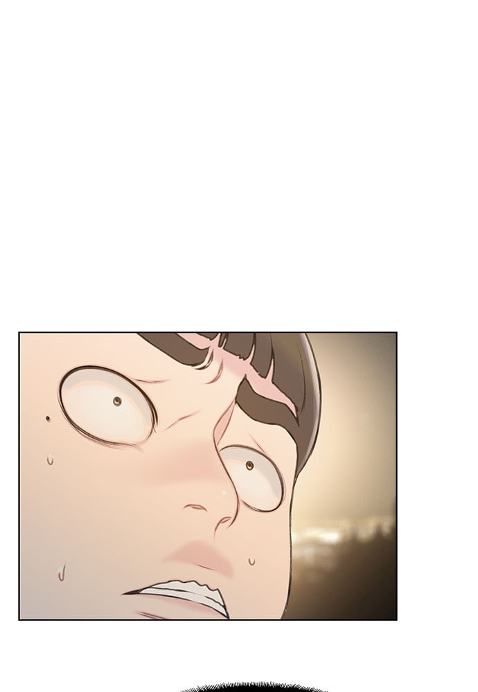 Death's Game Chapter 9 page 10 - 