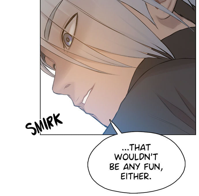 Death's Game Chapter 9 page 92 - 
