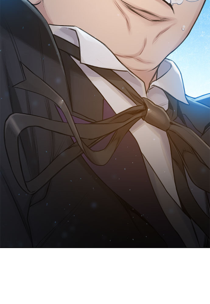 Death's Game Chapter 9 page 100 - 