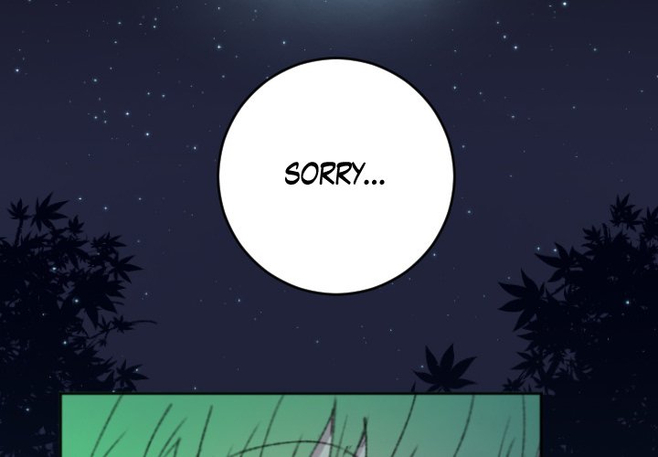 Death's Love Ballad Death's Love Ballad EP 1 - Toomics page 2 - 