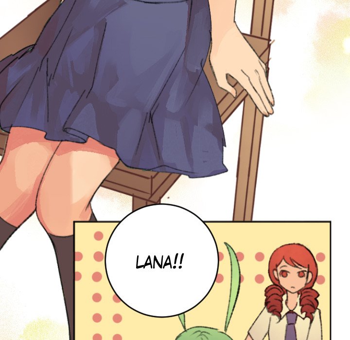 Death's Love Ballad Death's Love Ballad EP 1 - Toomics page 17 - 