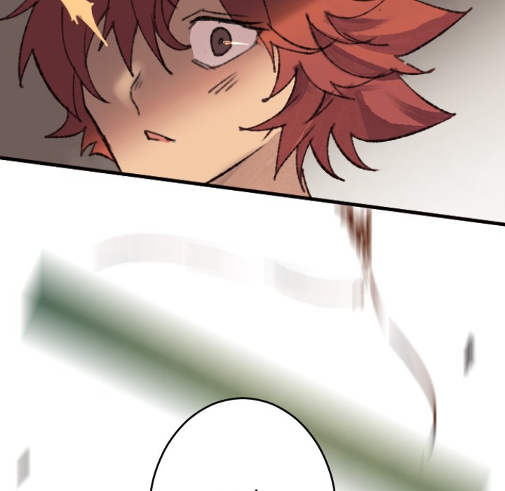 Death's Love Ballad Death's Love Ballad EP 1 - Toomics page 38 - 
