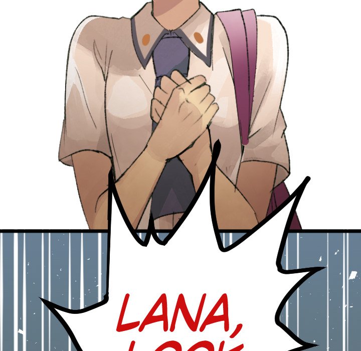 Death's Love Ballad Death's Love Ballad EP 1 - Toomics page 40 - 