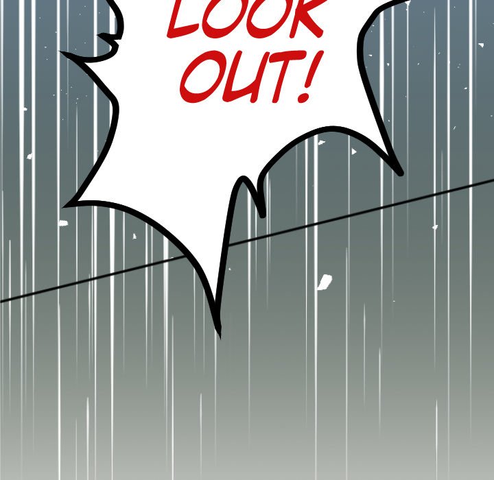 Death's Love Ballad Death's Love Ballad EP 1 - Toomics page 41 - 