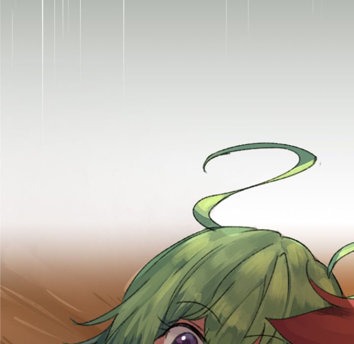 Death's Love Ballad Death's Love Ballad EP 1 - Toomics page 42 - 