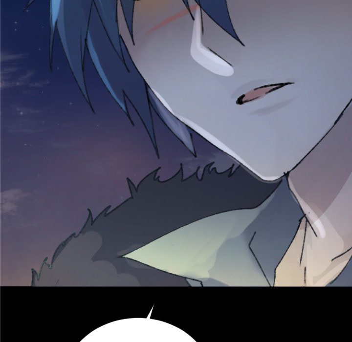 Death's Love Ballad Death's Love Ballad EP 1 - Toomics page 48 - 