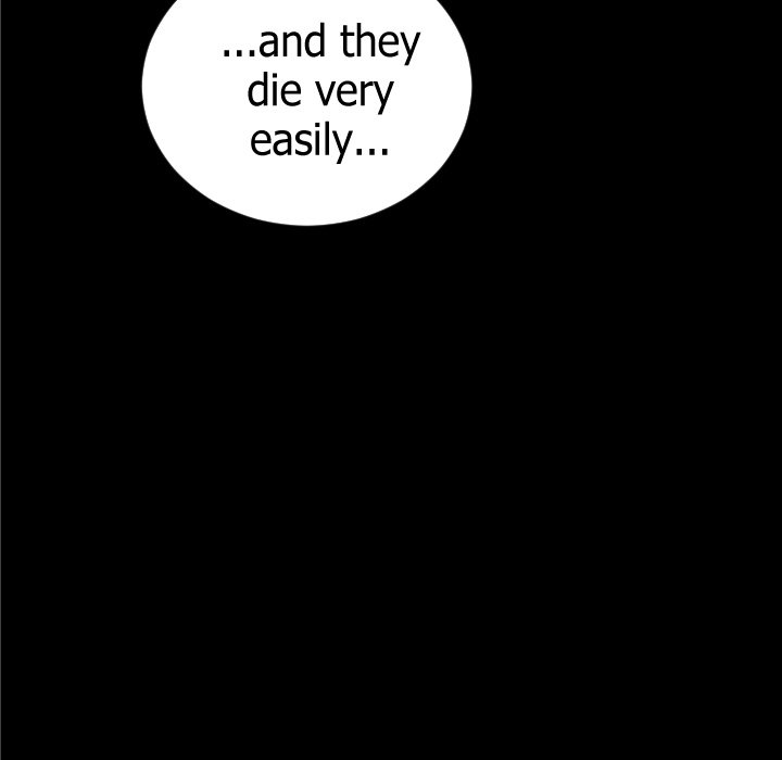 Death's Love Ballad Death's Love Ballad EP 1 - Toomics page 49 - 