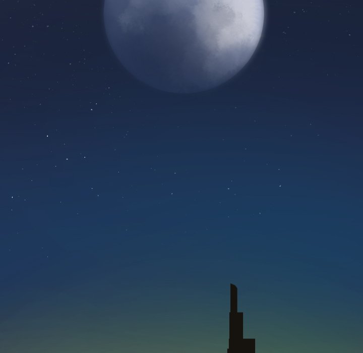 Death's Love Ballad Death's Love Ballad EP 10 - Toomics page 13 - 