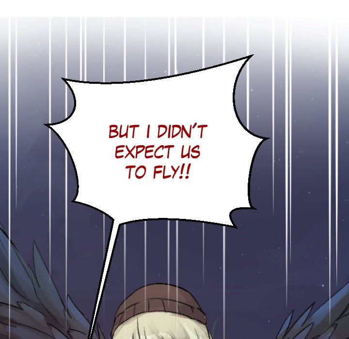Death's Love Ballad Death's Love Ballad EP 10 - Toomics page 17 - 