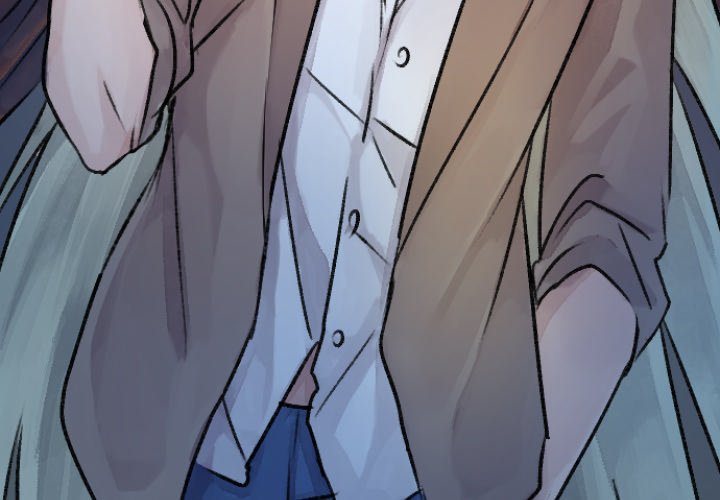 Death's Love Ballad Death's Love Ballad EP 10 - Toomics page 4 - 