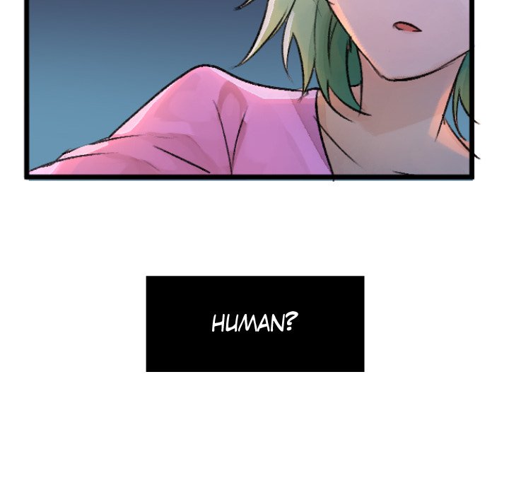 Death's Love Ballad Death's Love Ballad EP 10 - Toomics page 31 - 