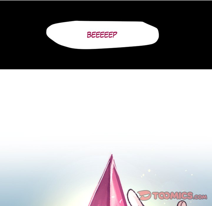 Death's Love Ballad Death's Love Ballad EP 10 - Toomics page 62 - 