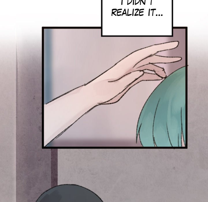 Death's Love Ballad Death's Love Ballad EP 10 - Toomics page 68 - 