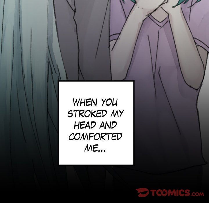 Death's Love Ballad Death's Love Ballad EP 10 - Toomics page 70 - 