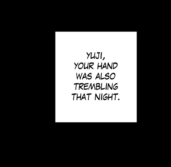 Death's Love Ballad Death's Love Ballad EP 10 - Toomics page 71 - 