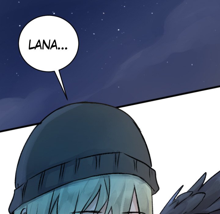 Death's Love Ballad Death's Love Ballad EP 10 - Toomics page 9 - 