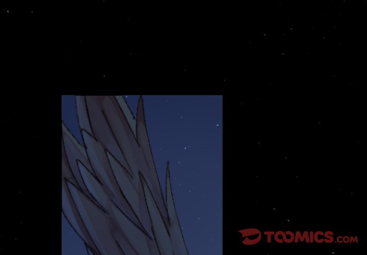 Death's Love Ballad Death's Love Ballad EP 11 - Toomics page 1 - 