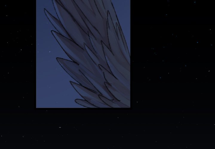 Death's Love Ballad Death's Love Ballad EP 11 - Toomics page 2 - 