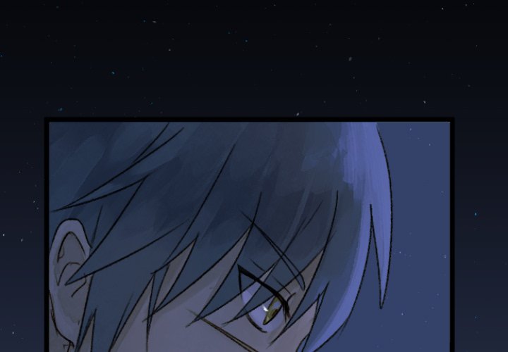 Death's Love Ballad Death's Love Ballad EP 11 - Toomics page 3 - 