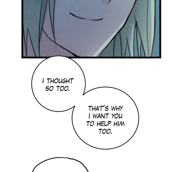 Death's Love Ballad Death's Love Ballad EP 11 - Toomics page 26 - 