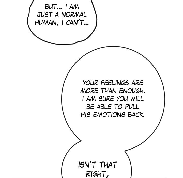 Death's Love Ballad Death's Love Ballad EP 11 - Toomics page 27 - 