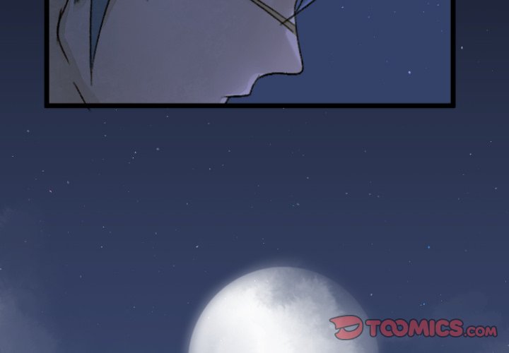 Death's Love Ballad Death's Love Ballad EP 11 - Toomics page 4 - 