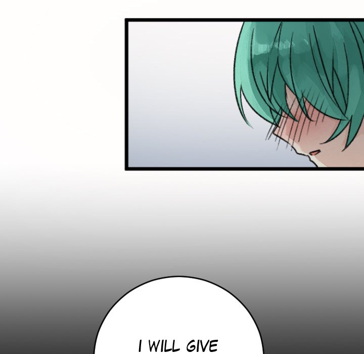 Death's Love Ballad Death's Love Ballad EP 11 - Toomics page 45 - 