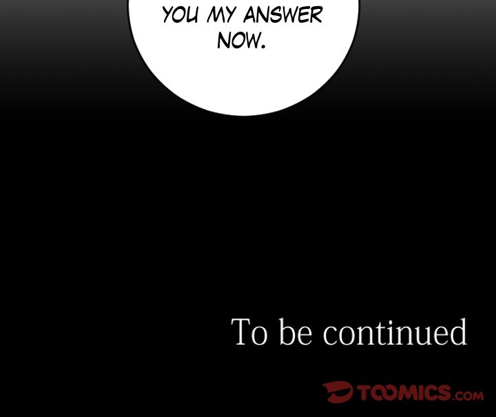 Death's Love Ballad Death's Love Ballad EP 11 - Toomics page 46 - 