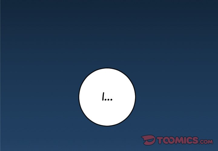 Death's Love Ballad Death's Love Ballad EP 12 - Toomics page 1 - 