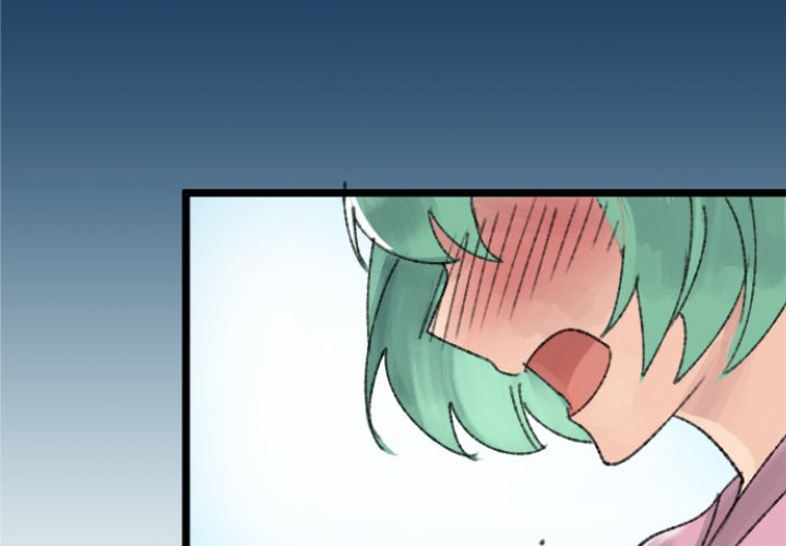Death's Love Ballad Death's Love Ballad EP 12 - Toomics page 2 - 