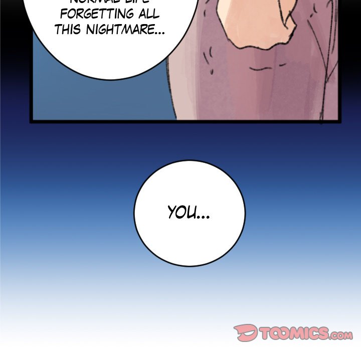 Death's Love Ballad Death's Love Ballad EP 12 - Toomics page 16 - 