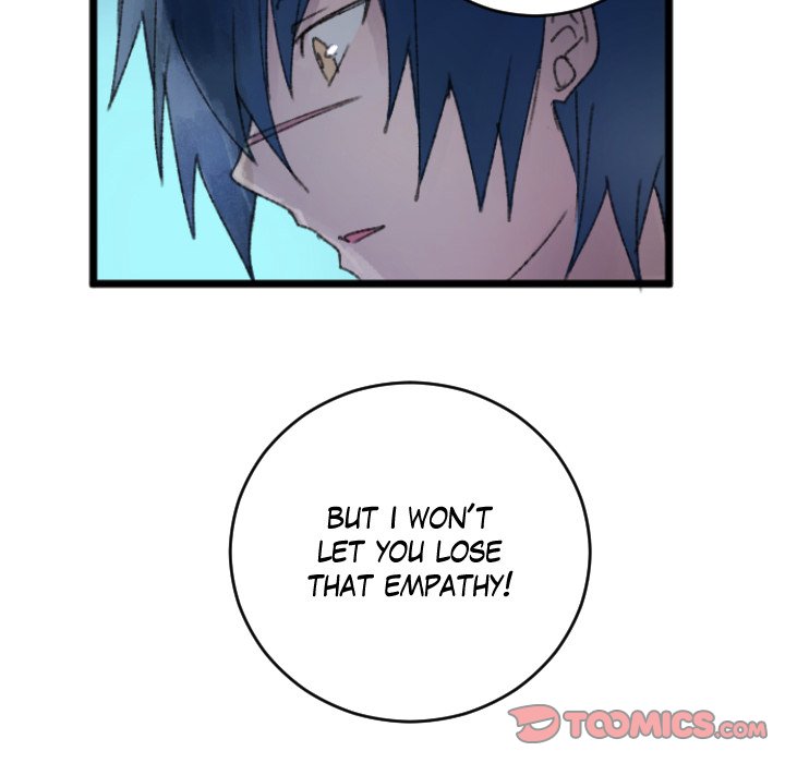 Death's Love Ballad Death's Love Ballad EP 12 - Toomics page 25 - 