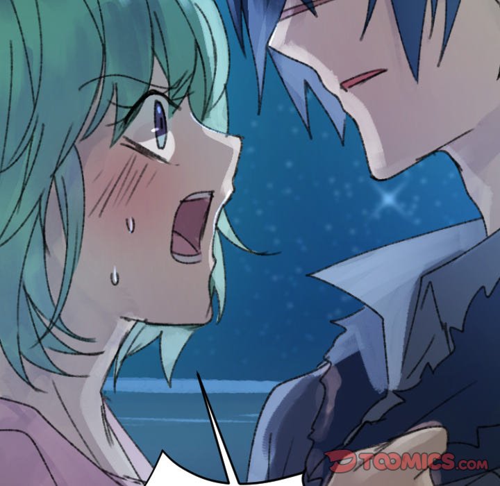 Death's Love Ballad Death's Love Ballad EP 12 - Toomics page 28 - 