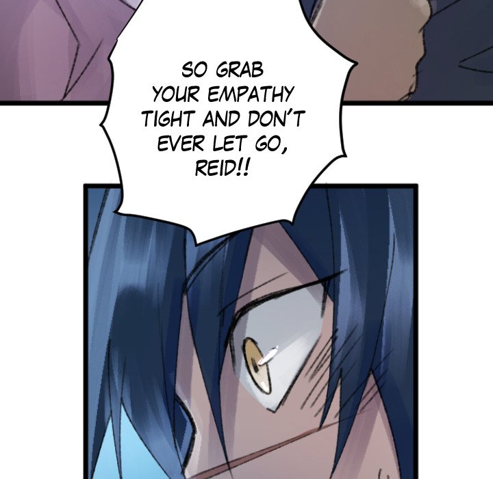 Death's Love Ballad Death's Love Ballad EP 12 - Toomics page 29 - 