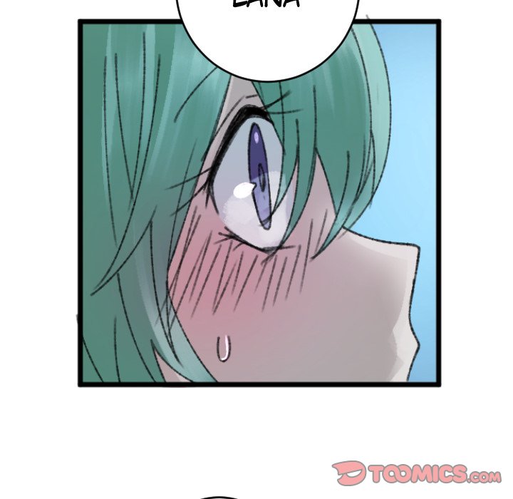 Death's Love Ballad Death's Love Ballad EP 12 - Toomics page 31 - 