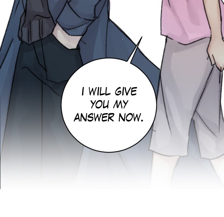 Death's Love Ballad Death's Love Ballad EP 12 - Toomics page 5 - 
