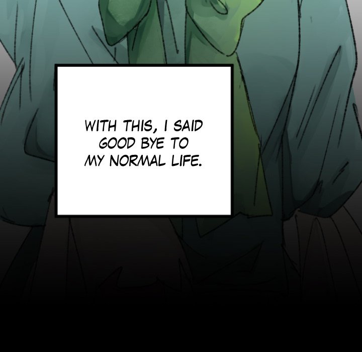 Death's Love Ballad Death's Love Ballad EP 12 - Toomics page 45 - 
