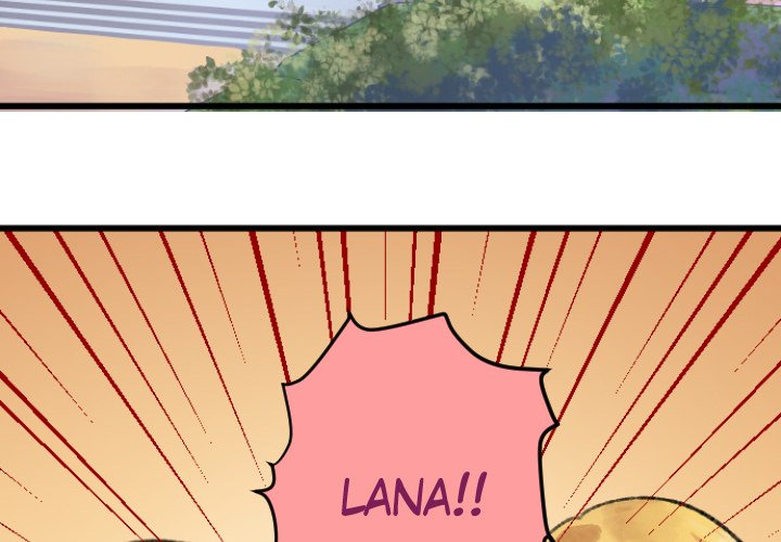 Death's Love Ballad Death's Love Ballad EP 13 - Toomics page 3 - 