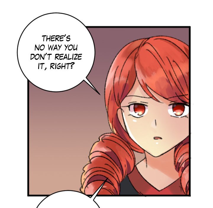 Death's Love Ballad Death's Love Ballad EP 13 - Toomics page 29 - 