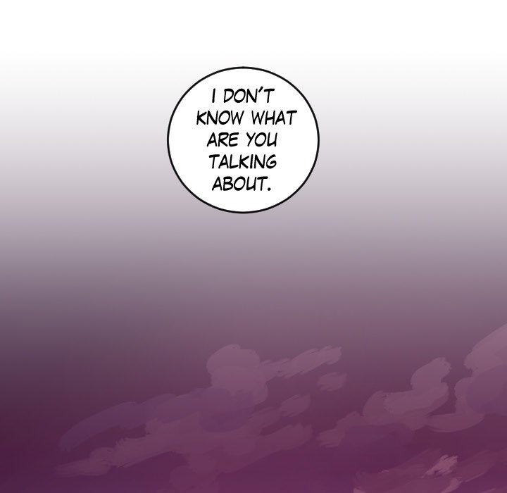 Death's Love Ballad Death's Love Ballad EP 13 - Toomics page 32 - 