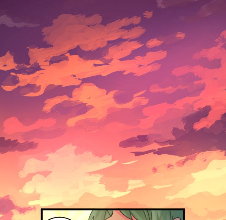 Death's Love Ballad Death's Love Ballad EP 13 - Toomics page 33 - 
