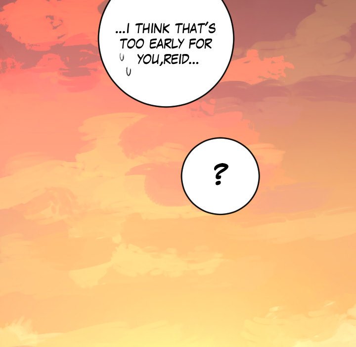 Death's Love Ballad Death's Love Ballad EP 13 - Toomics page 40 - 