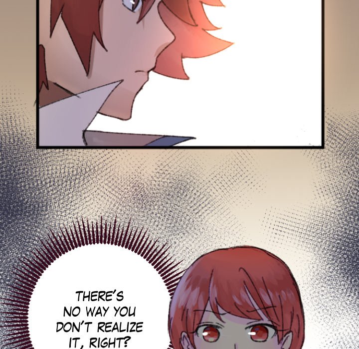 Death's Love Ballad Death's Love Ballad EP 13 - Toomics page 43 - 