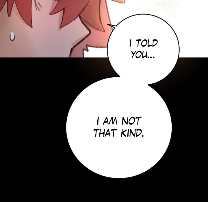 Death's Love Ballad Death's Love Ballad EP 13 - Toomics page 45 - 