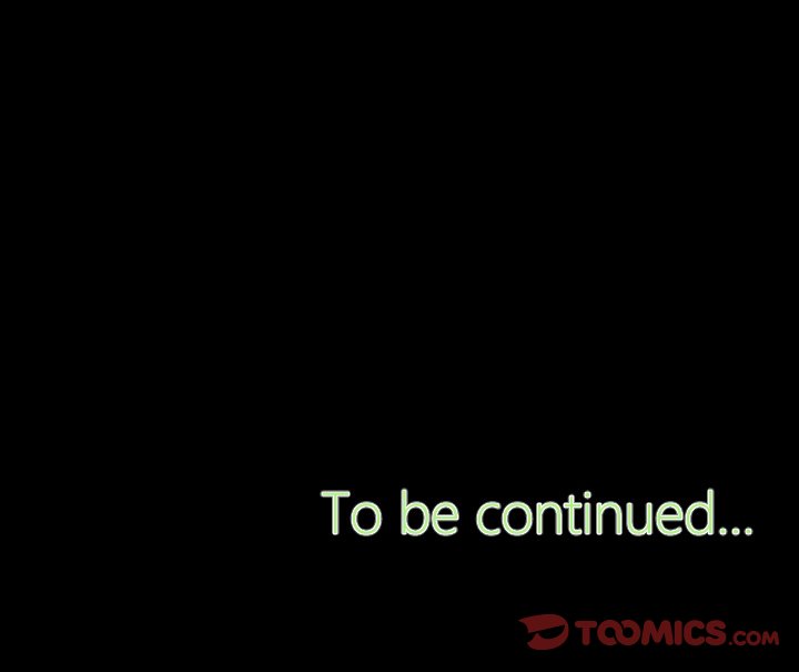 Death's Love Ballad Death's Love Ballad EP 13 - Toomics page 46 - 