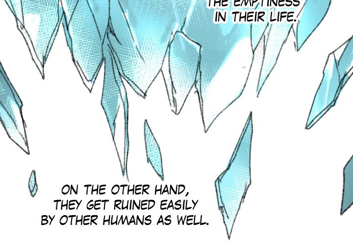 Death's Love Ballad Death's Love Ballad EP 14 - Toomics page 4 - 