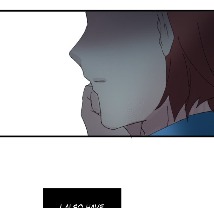 Death's Love Ballad Death's Love Ballad EP 14 - Toomics page 47 - 