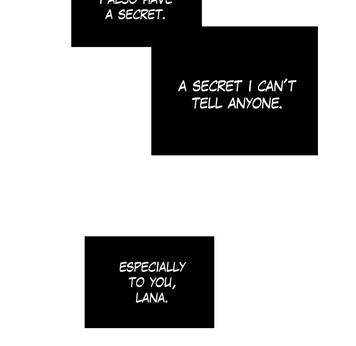 Death's Love Ballad Death's Love Ballad EP 14 - Toomics page 48 - 